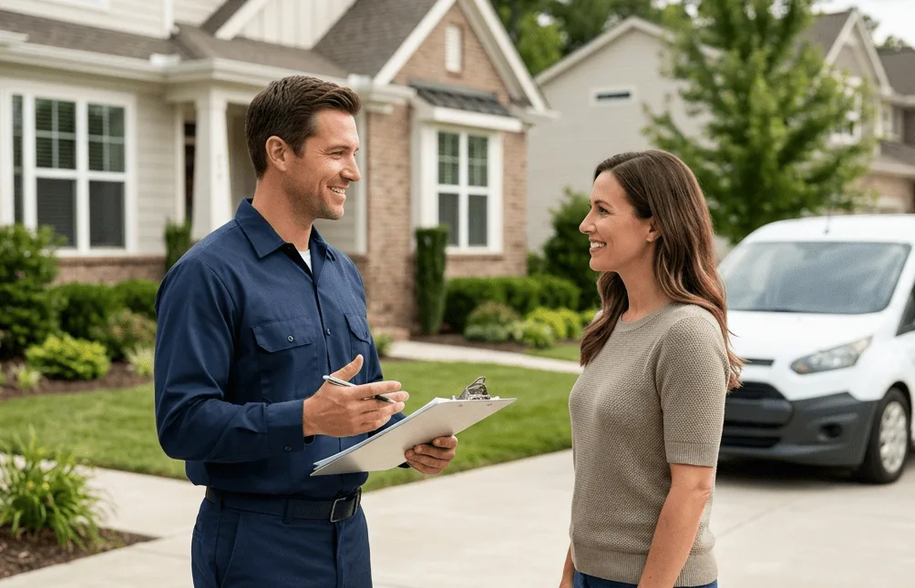 Mold Remediation Slaton, TX FAQs
